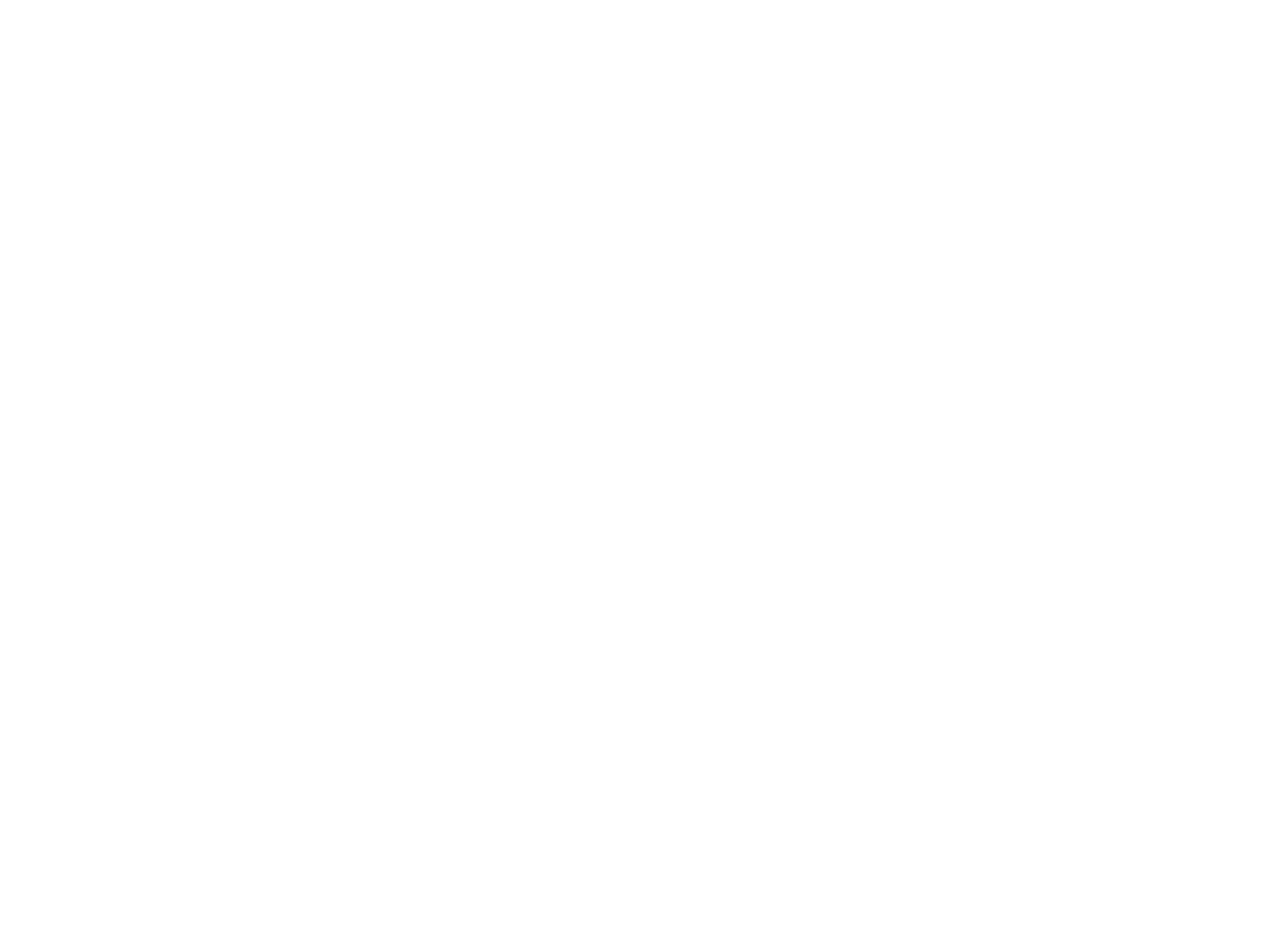 John XXIII Parish